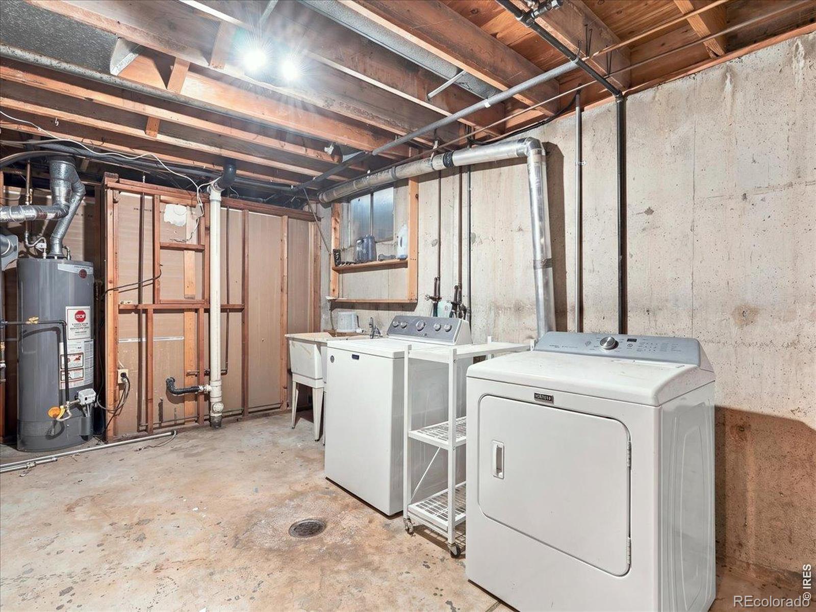 MLS Image #38 for 3327  chestnut avenue,loveland, Colorado