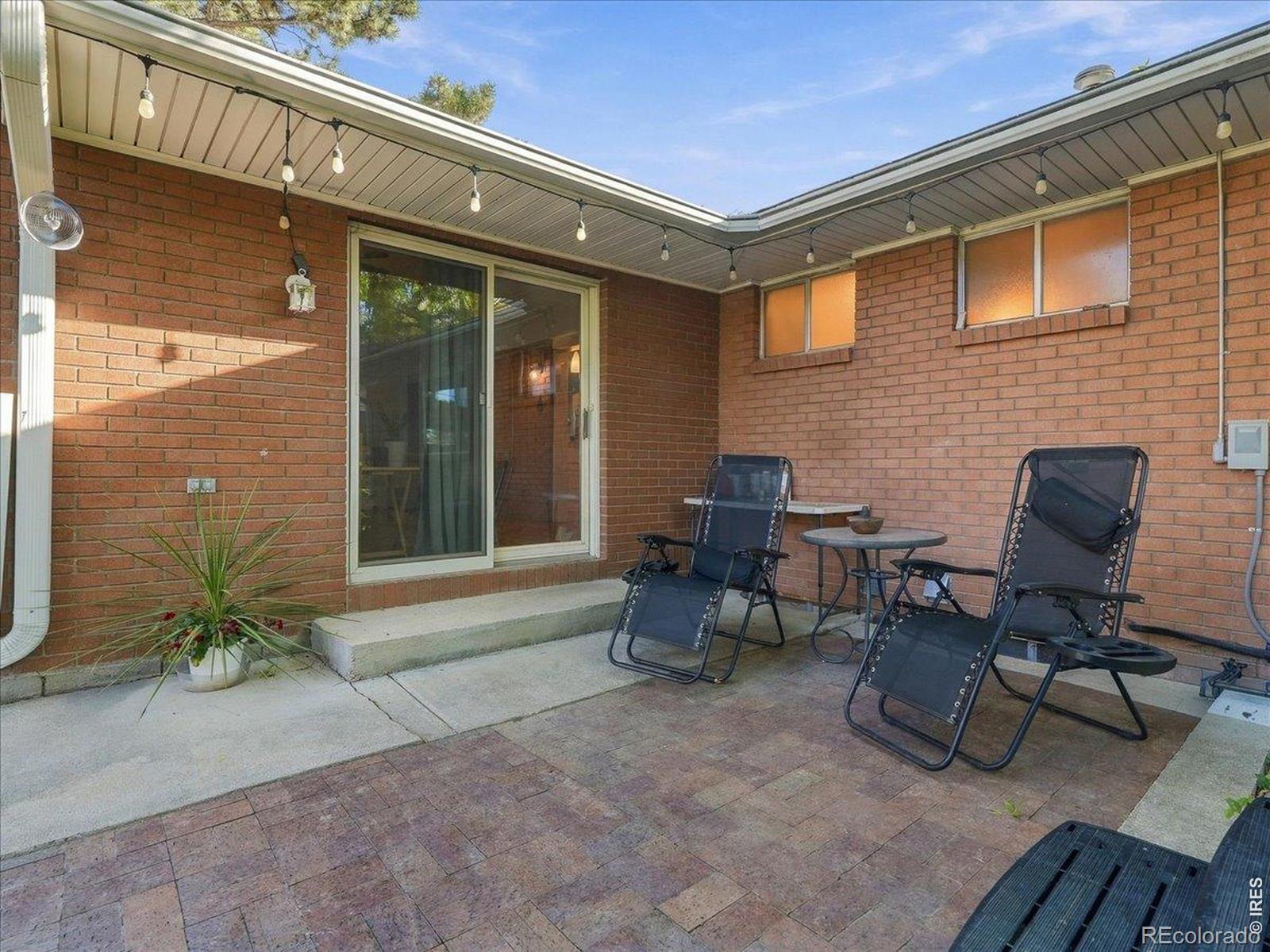 MLS Image #39 for 3327  chestnut avenue,loveland, Colorado
