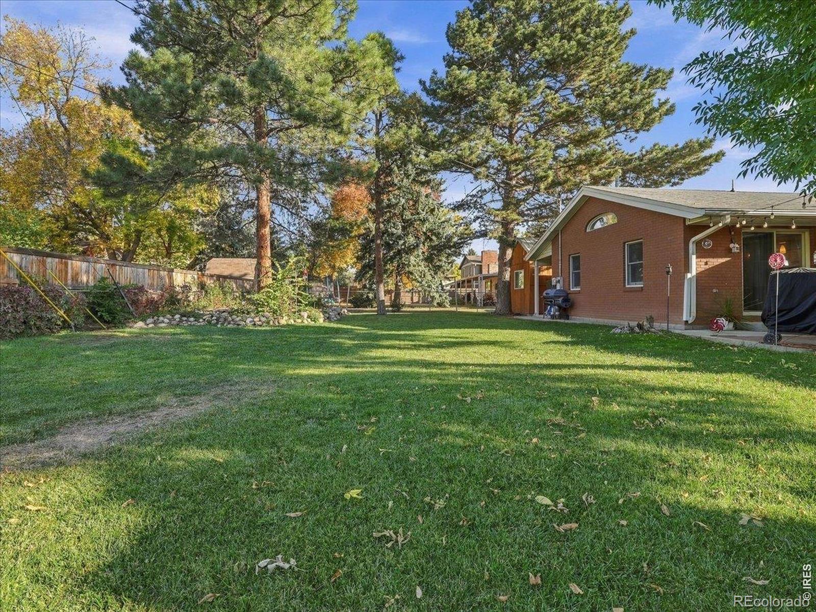 MLS Image #46 for 3327  chestnut avenue,loveland, Colorado