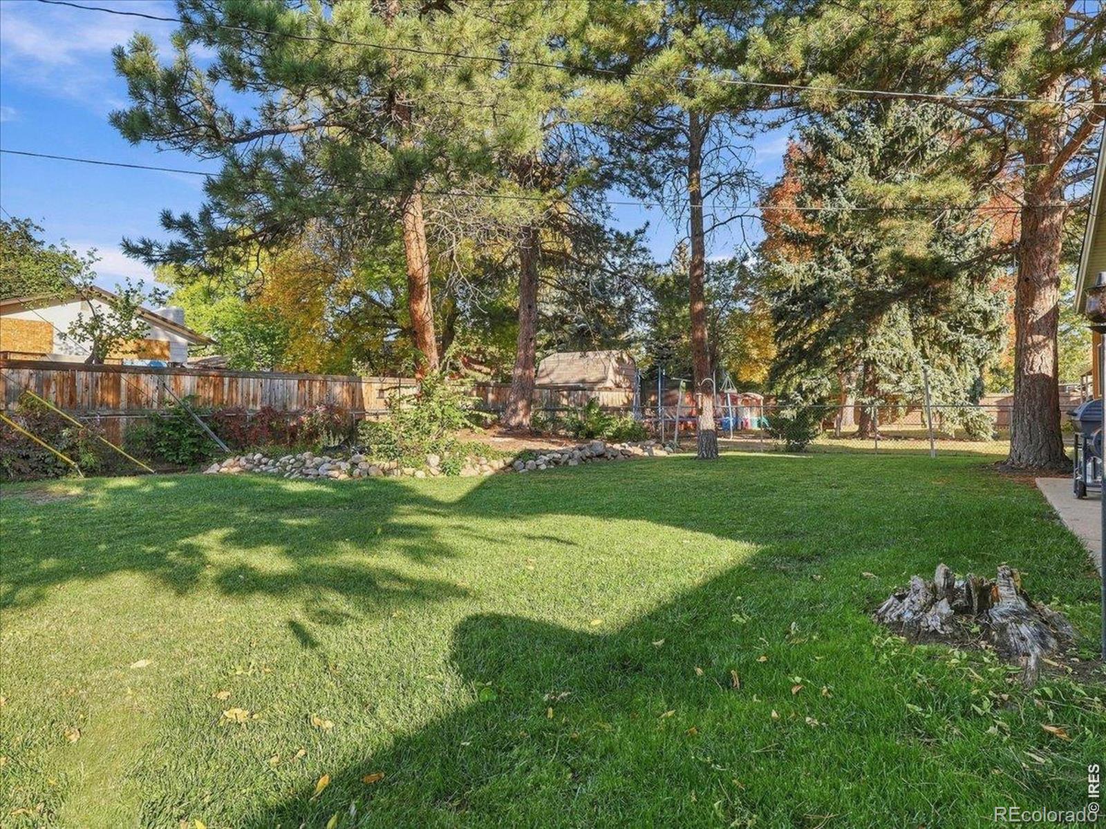 MLS Image #47 for 3327  chestnut avenue,loveland, Colorado