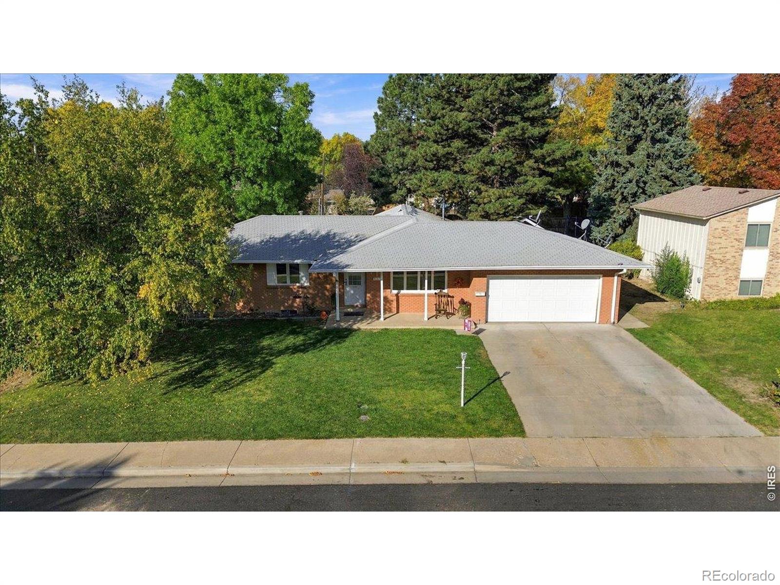 MLS Image #48 for 3327  chestnut avenue,loveland, Colorado