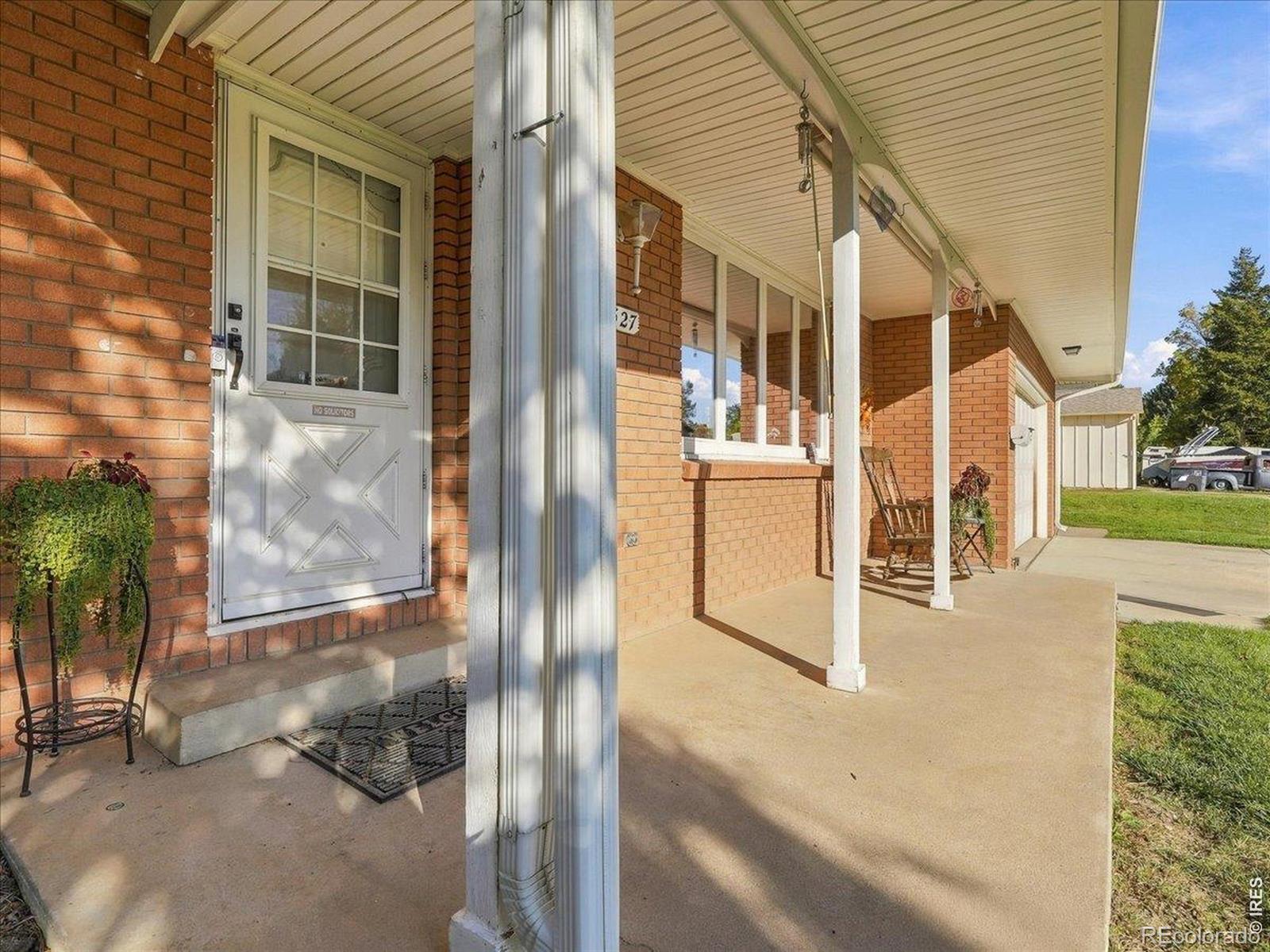 MLS Image #5 for 3327  chestnut avenue,loveland, Colorado