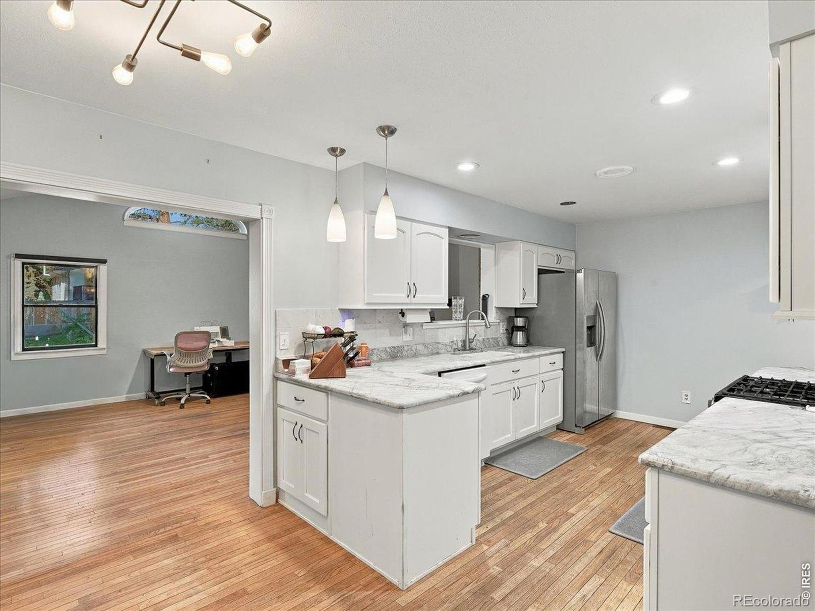 MLS Image #7 for 3327  chestnut avenue,loveland, Colorado