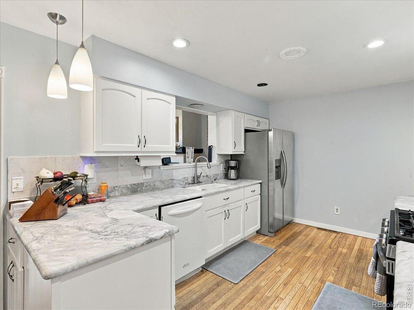 MLS Image #8 for 3327  chestnut avenue,loveland, Colorado
