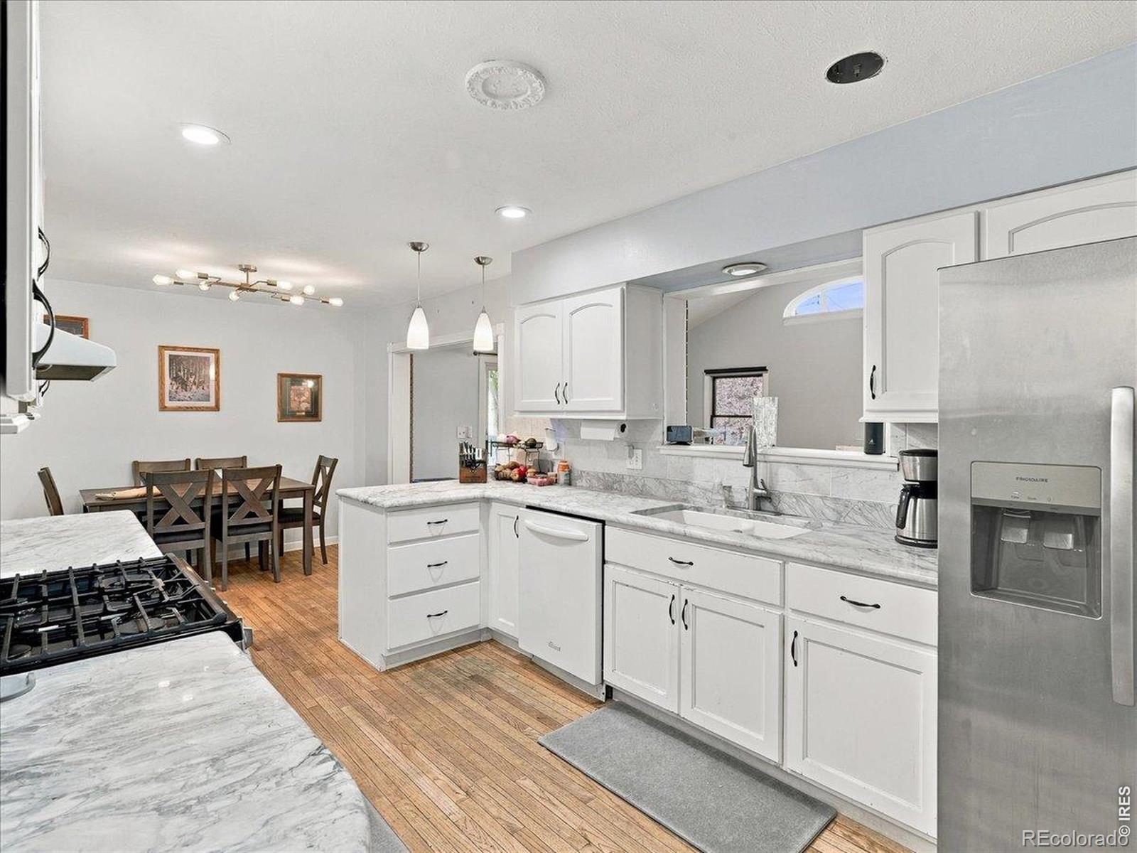 MLS Image #9 for 3327  chestnut avenue,loveland, Colorado