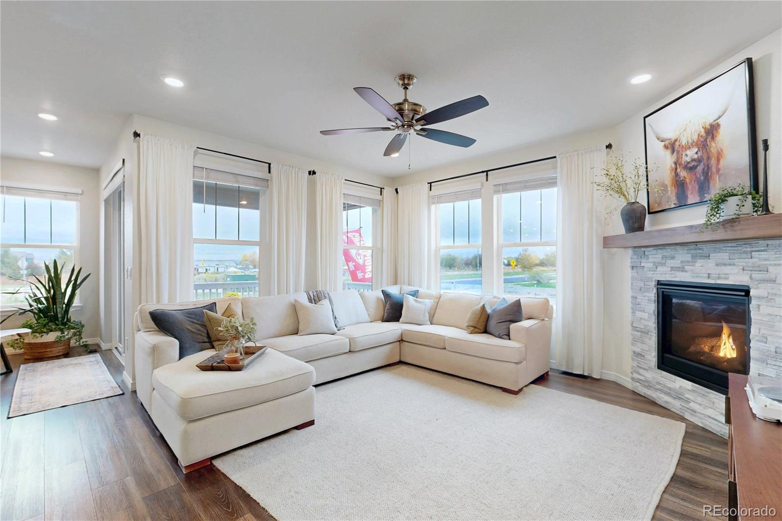 MLS Image #11 for 17603  drake street,broomfield, Colorado