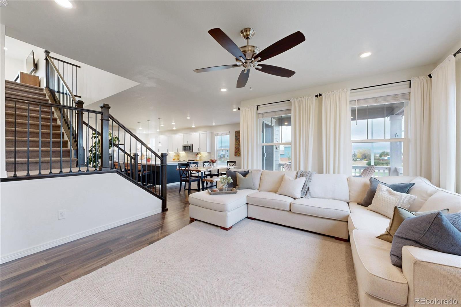 MLS Image #12 for 17603  drake street,broomfield, Colorado