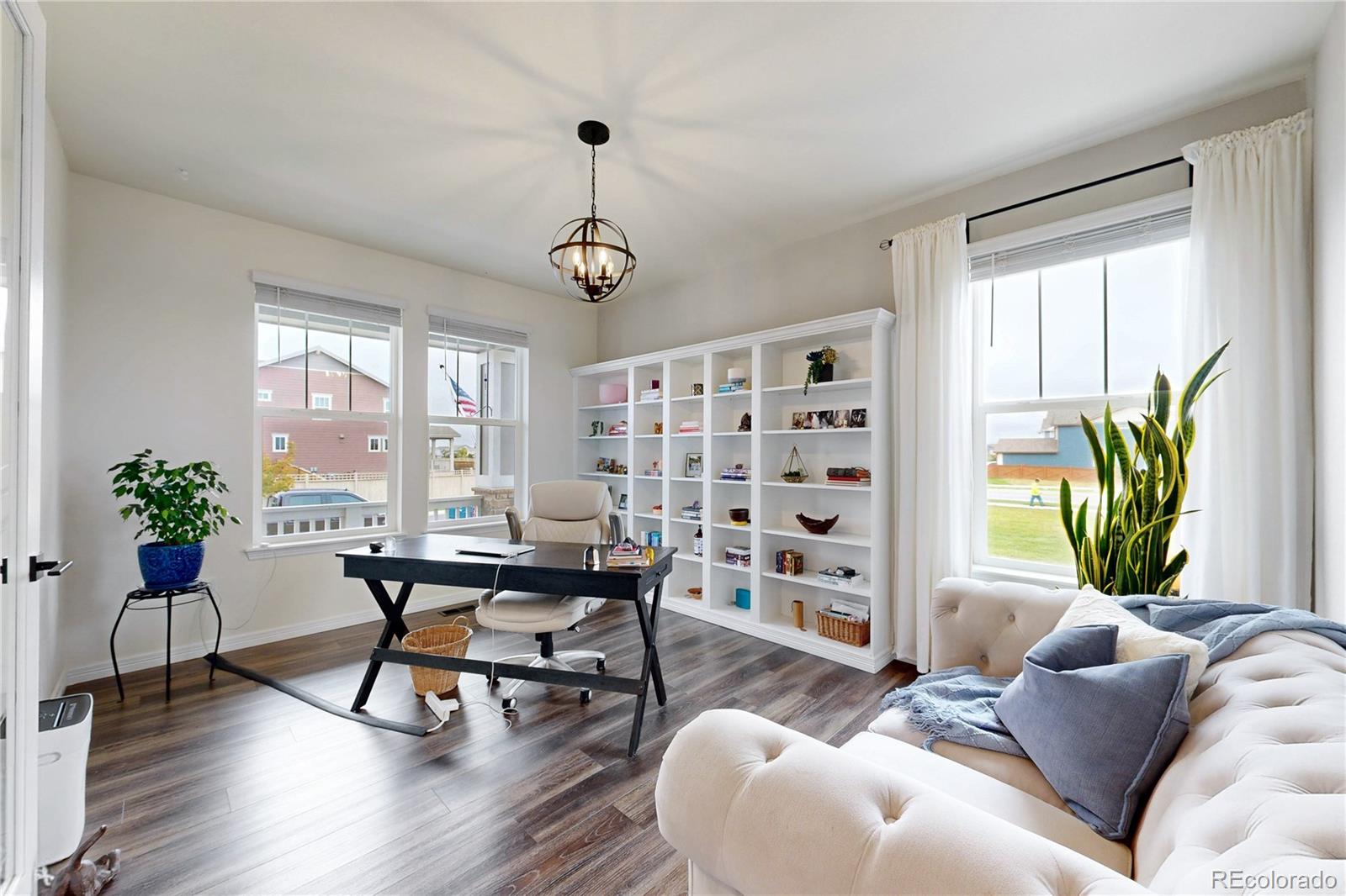 MLS Image #13 for 17603  drake street,broomfield, Colorado