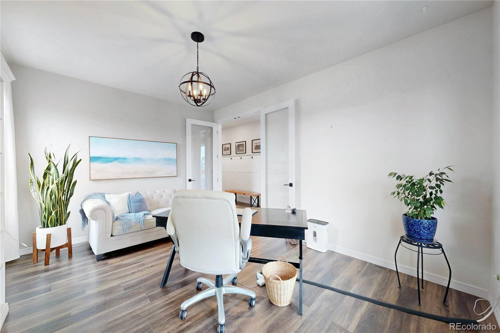MLS Image #14 for 17603  drake street,broomfield, Colorado