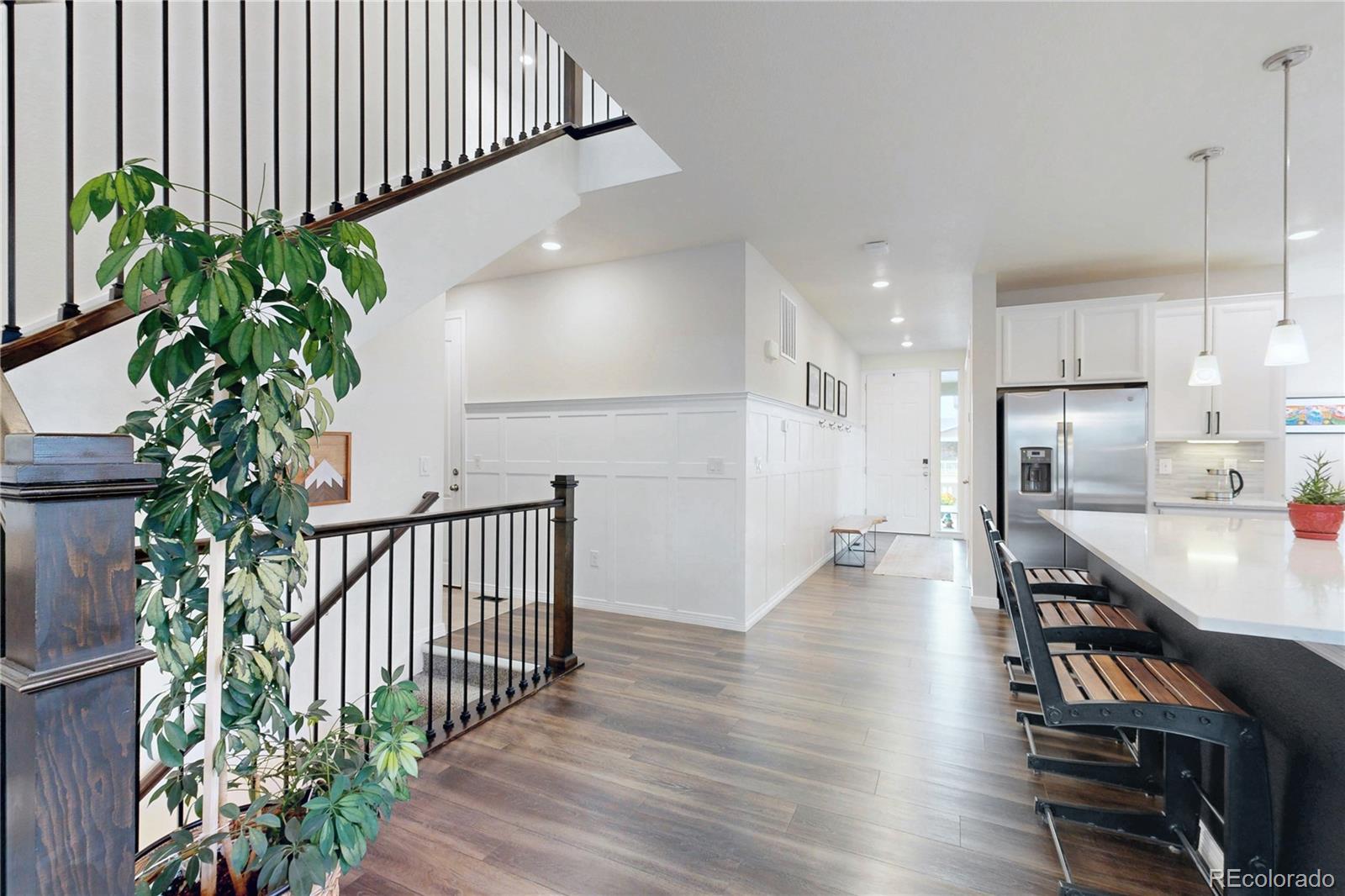 MLS Image #15 for 17603  drake street,broomfield, Colorado