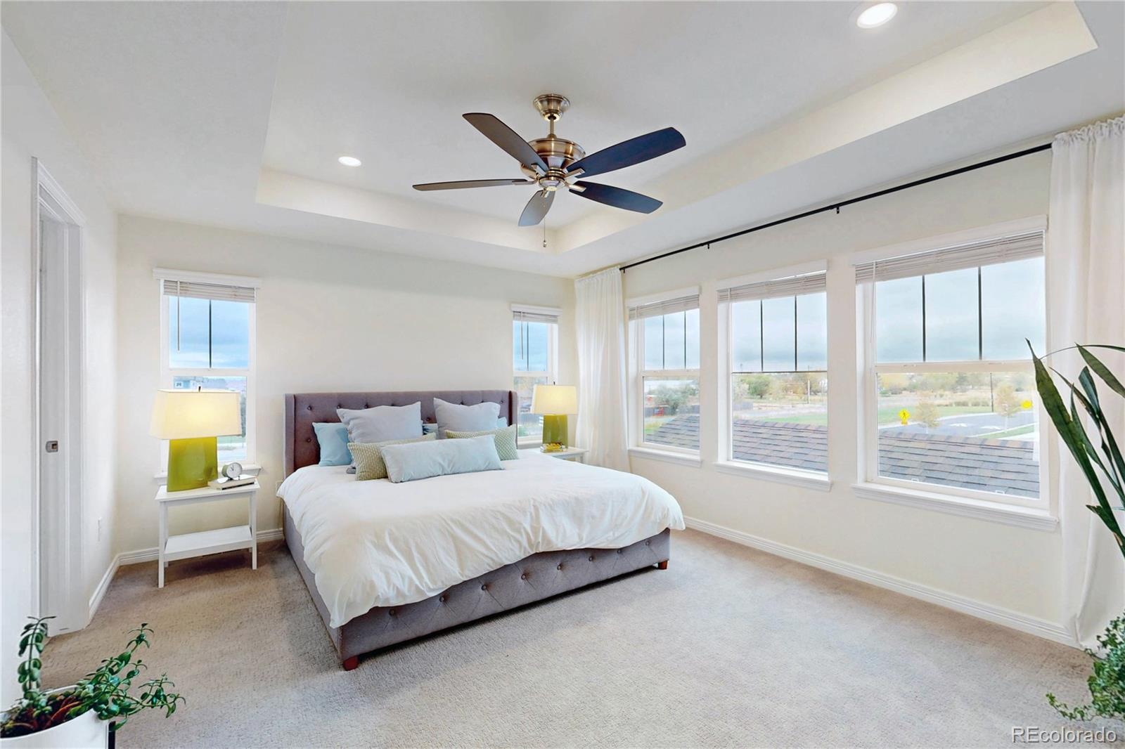 MLS Image #16 for 17603  drake street,broomfield, Colorado