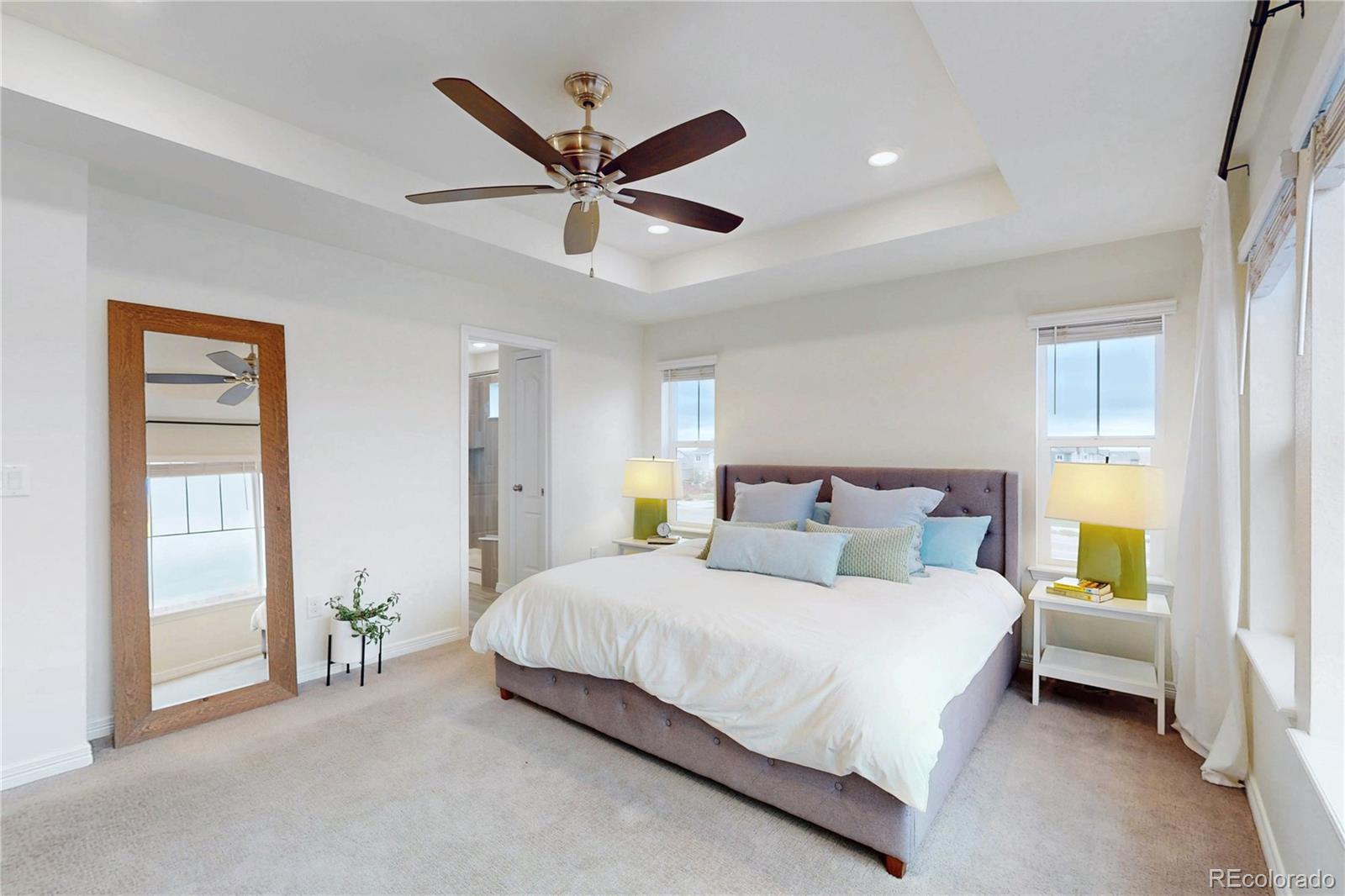 MLS Image #17 for 17603  drake street,broomfield, Colorado
