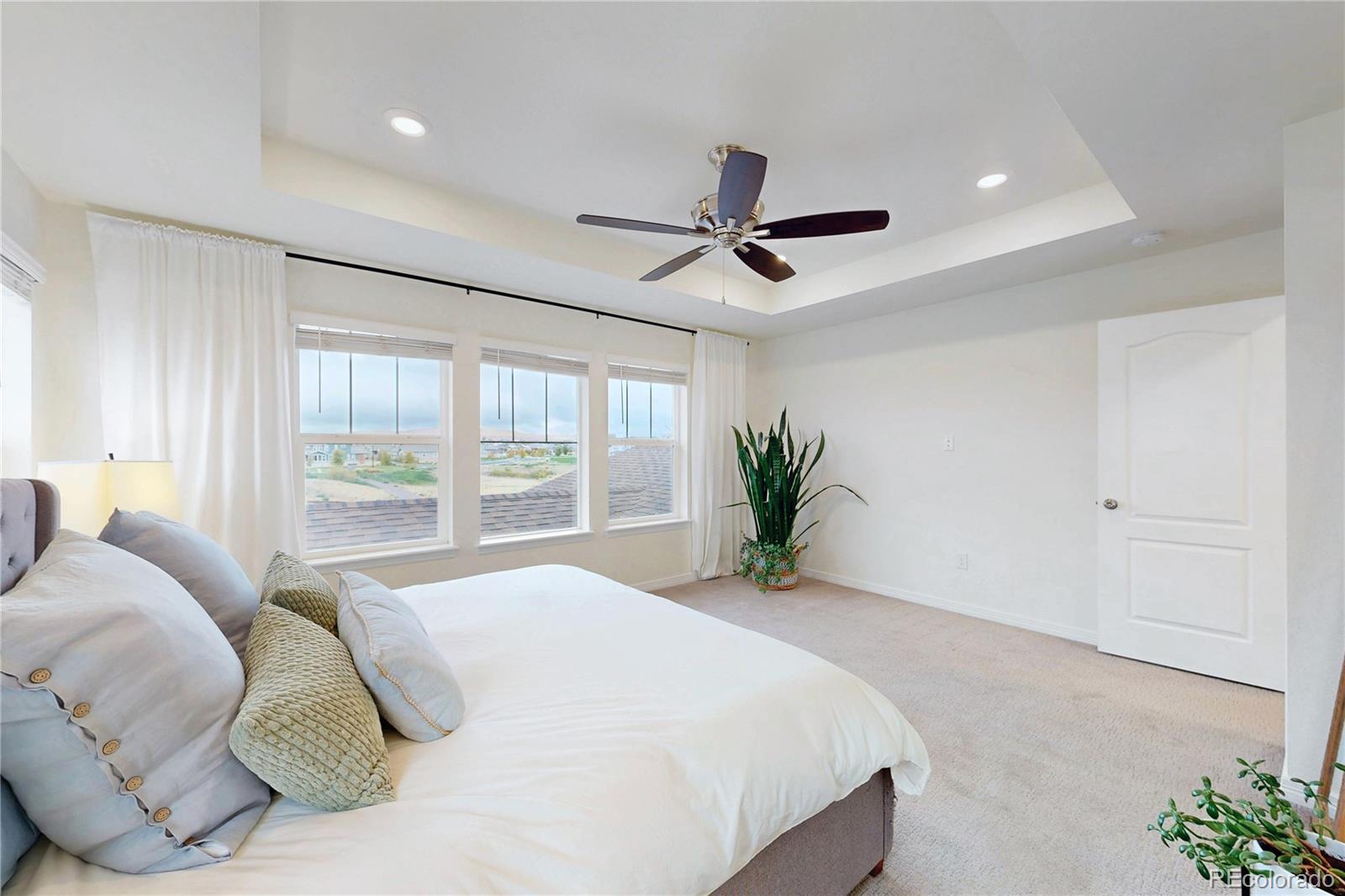 MLS Image #18 for 17603  drake street,broomfield, Colorado