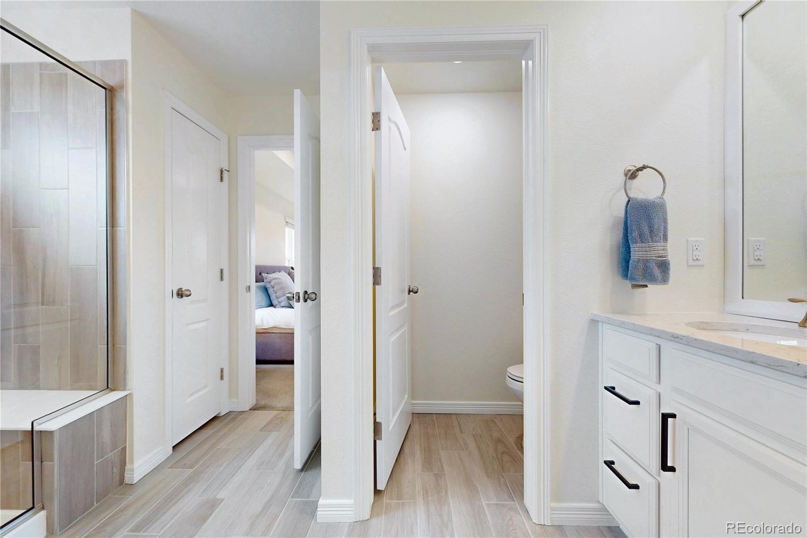 MLS Image #19 for 17603  drake street,broomfield, Colorado