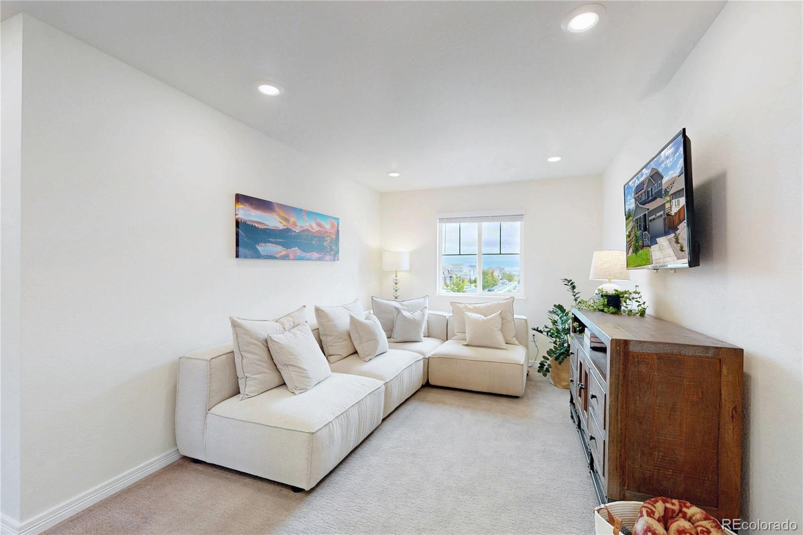 MLS Image #23 for 17603  drake street,broomfield, Colorado