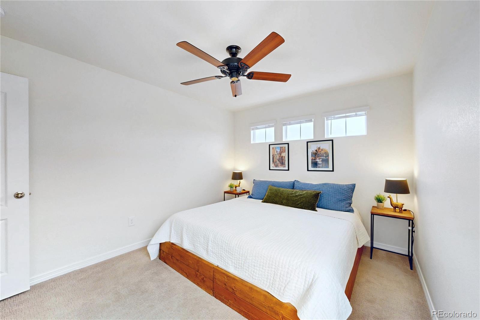 MLS Image #24 for 17603  drake street,broomfield, Colorado