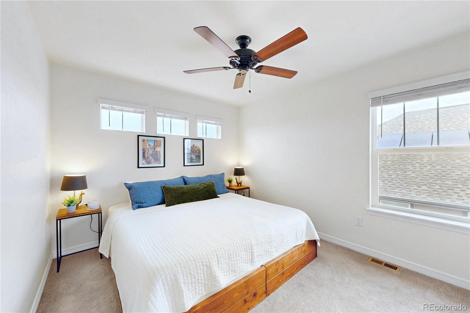 MLS Image #25 for 17603  drake street,broomfield, Colorado