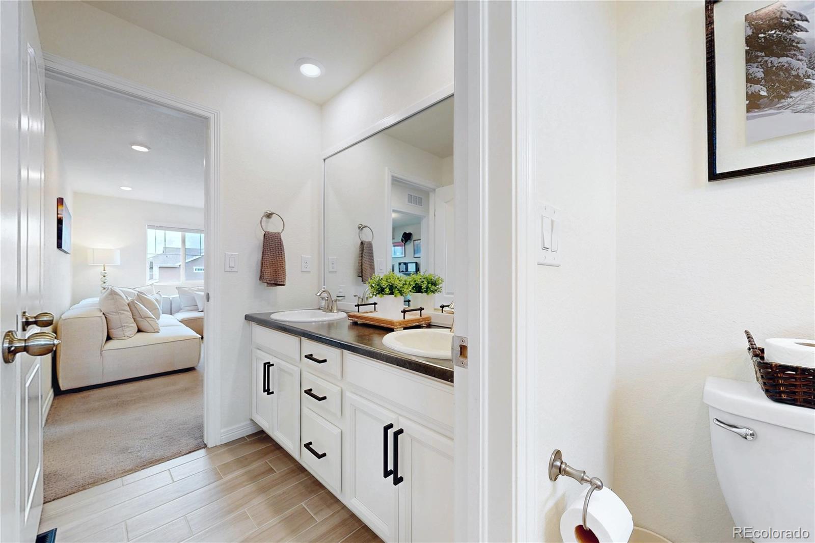MLS Image #26 for 17603  drake street,broomfield, Colorado