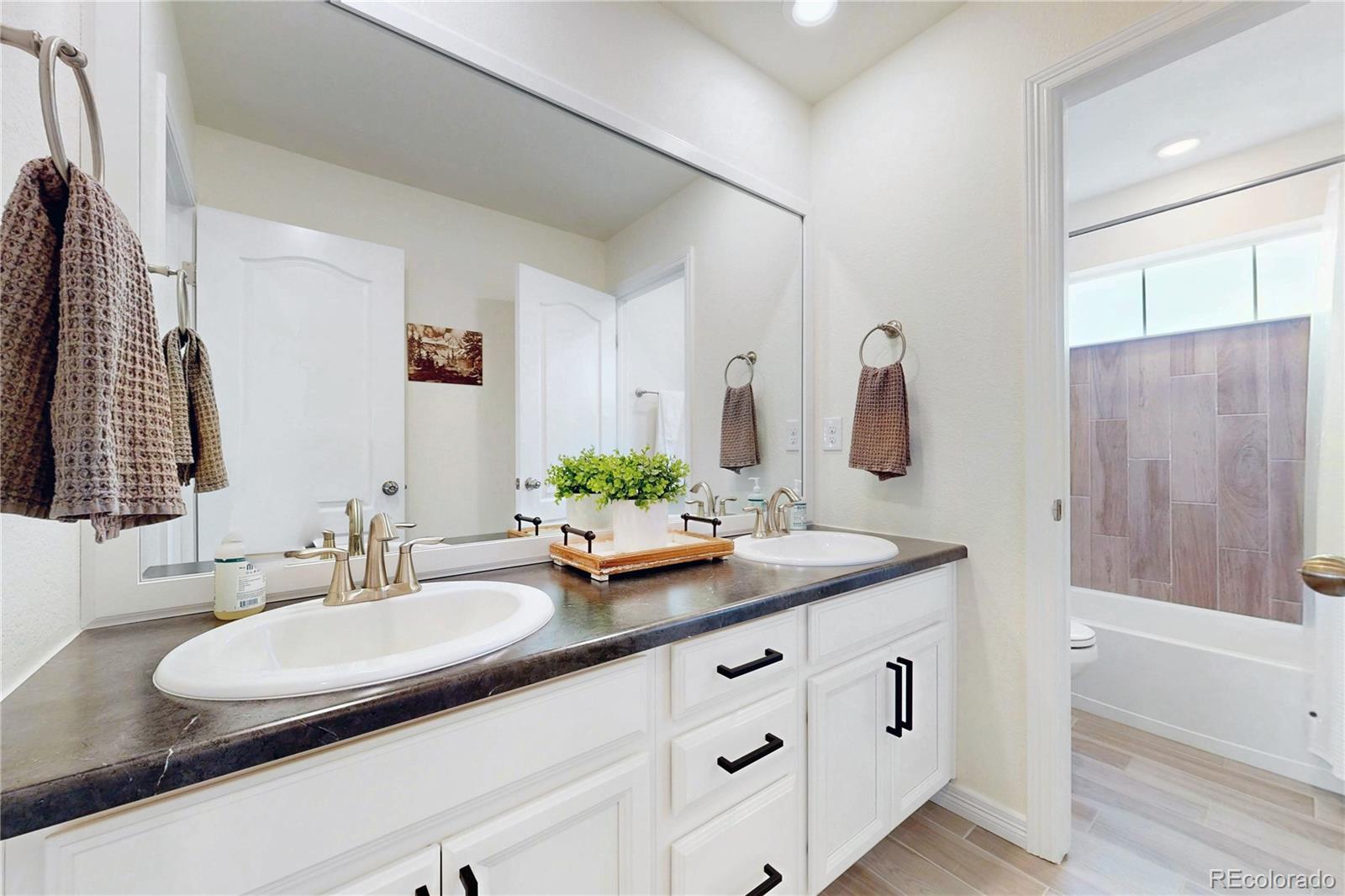 MLS Image #27 for 17603  drake street,broomfield, Colorado