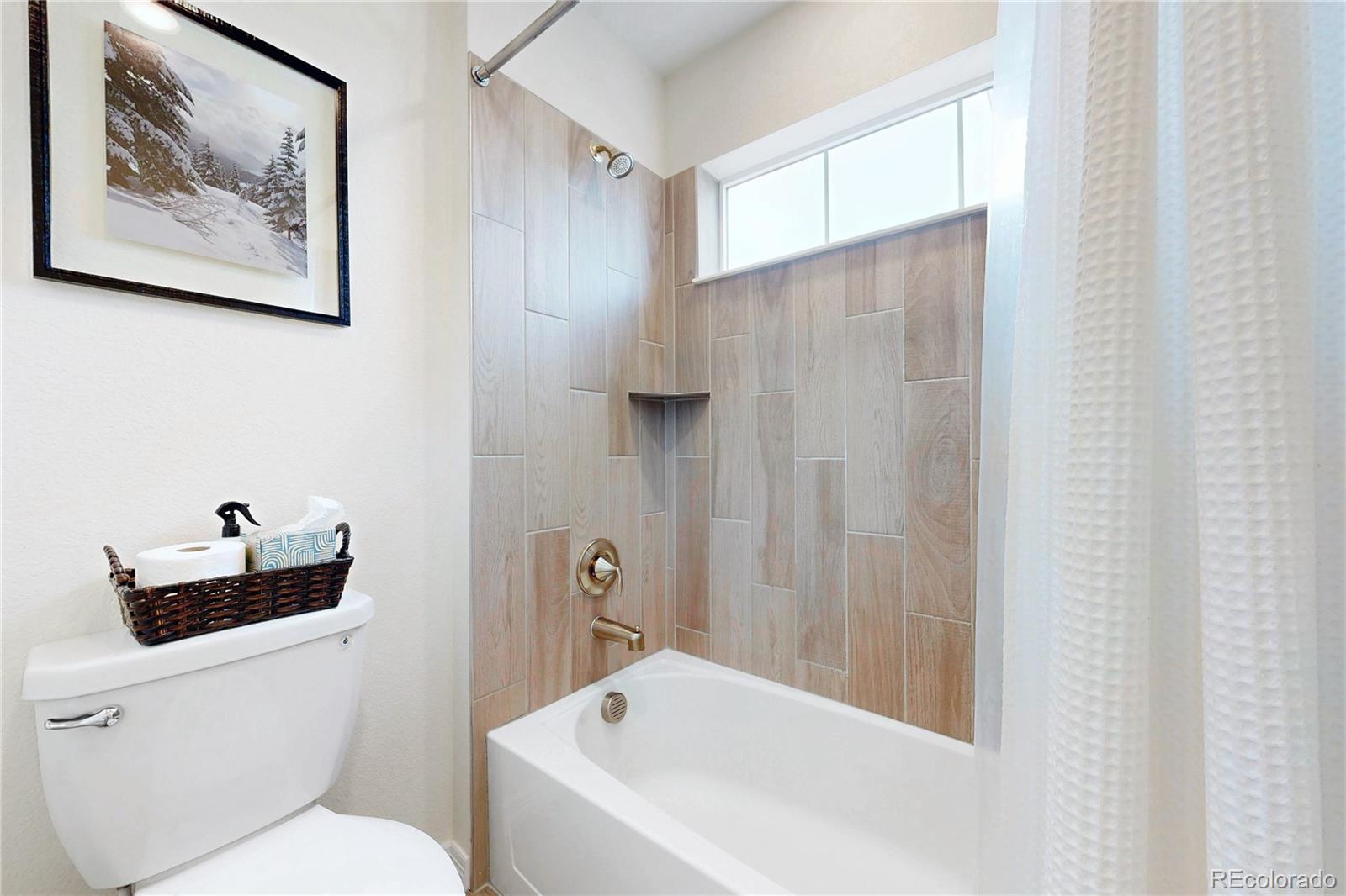 MLS Image #28 for 17603  drake street,broomfield, Colorado