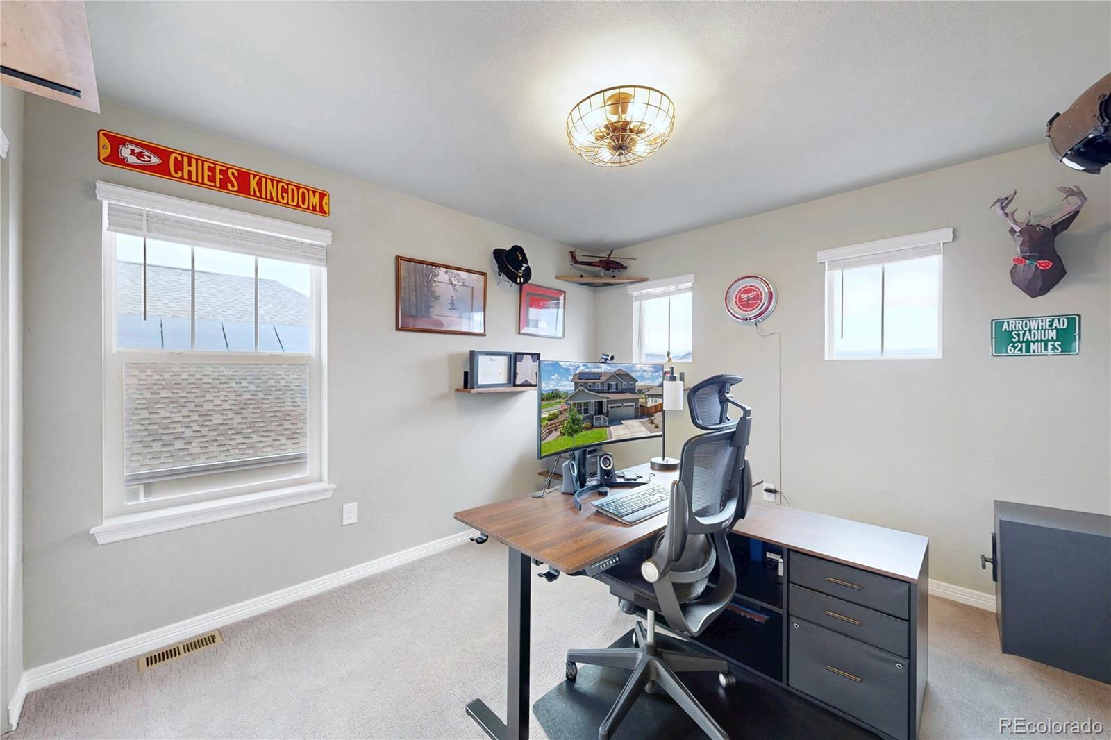 MLS Image #29 for 17603  drake street,broomfield, Colorado