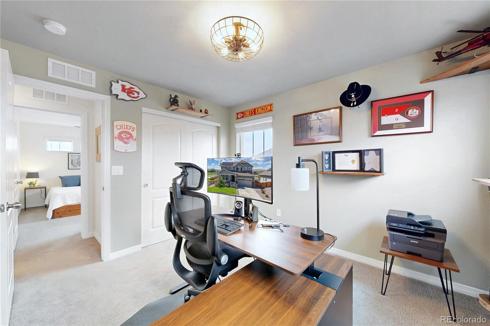 MLS Image #30 for 17603  drake street,broomfield, Colorado
