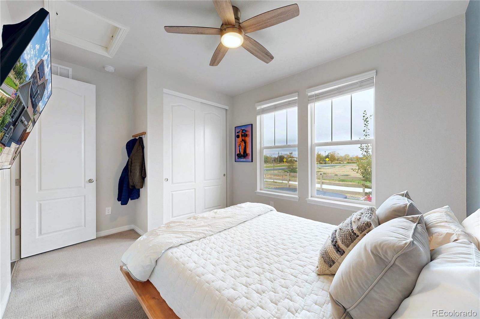 MLS Image #31 for 17603  drake street,broomfield, Colorado