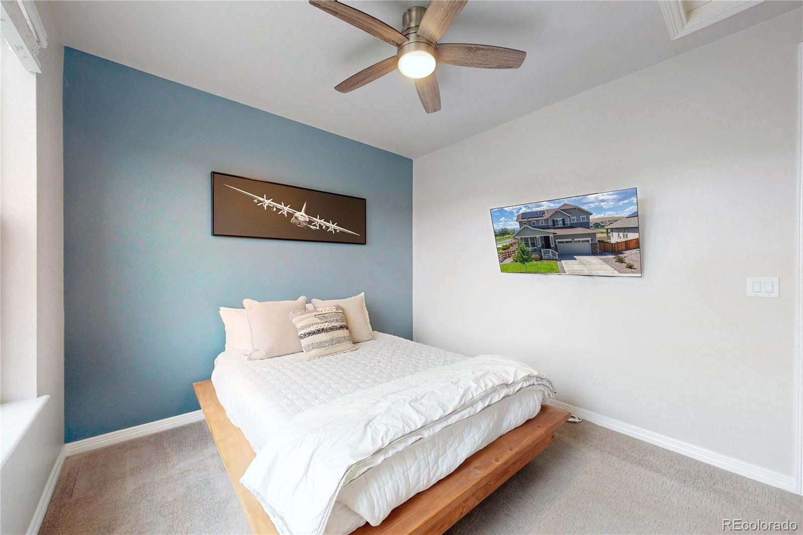 MLS Image #32 for 17603  drake street,broomfield, Colorado