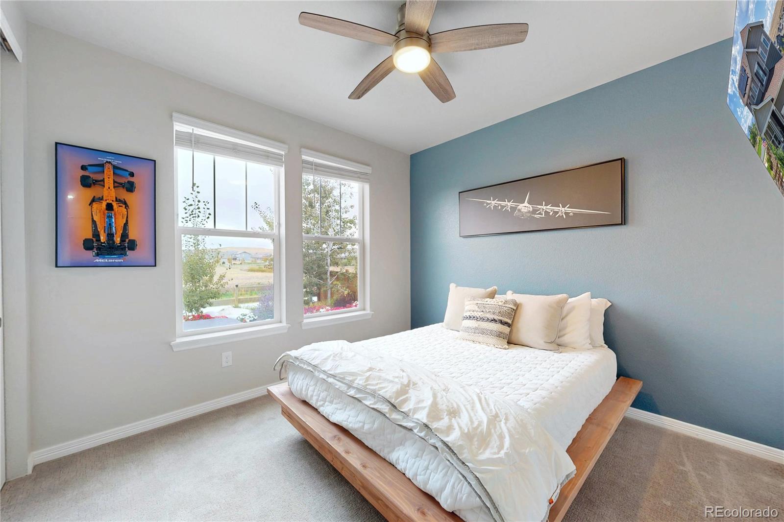 MLS Image #33 for 17603  drake street,broomfield, Colorado
