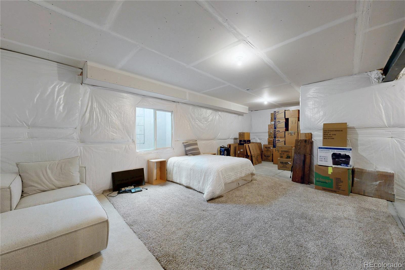 MLS Image #35 for 17603  drake street,broomfield, Colorado