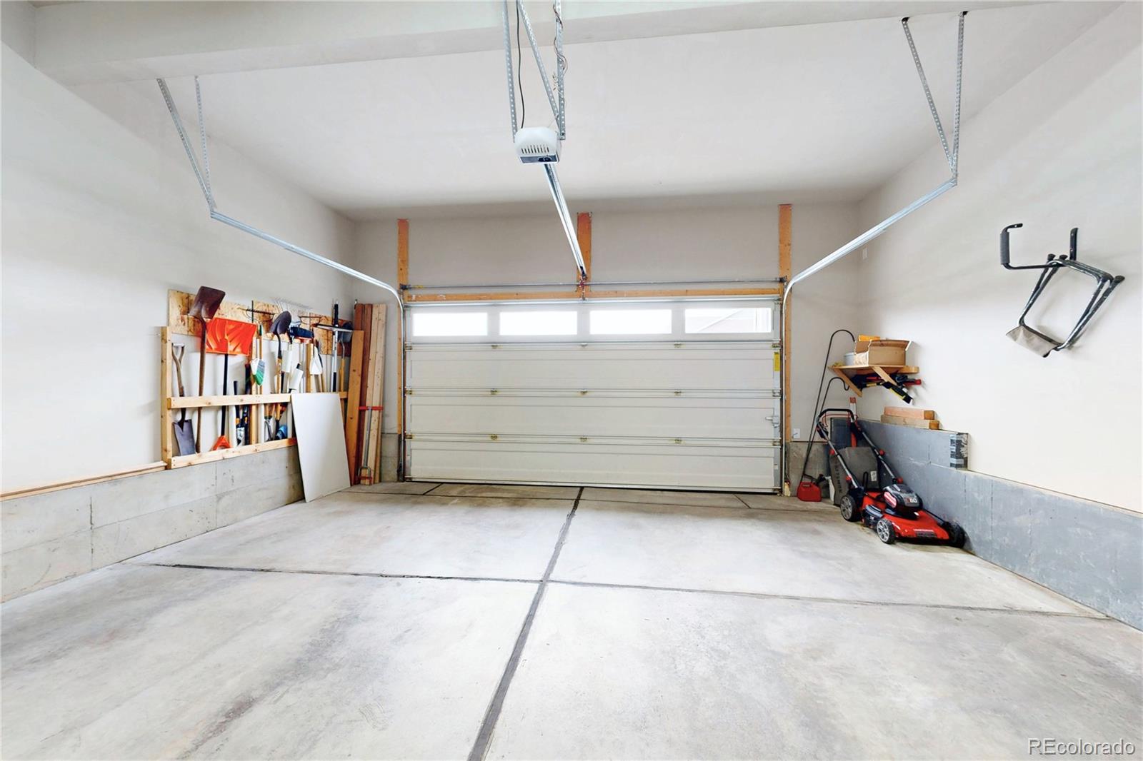 MLS Image #36 for 17603  drake street,broomfield, Colorado