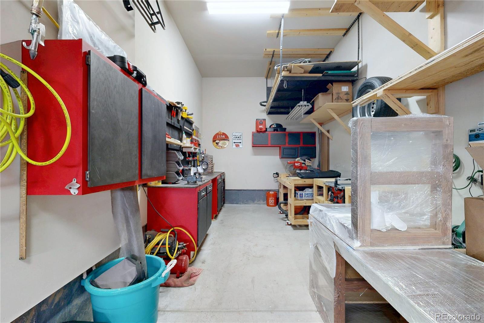 MLS Image #37 for 17603  drake street,broomfield, Colorado