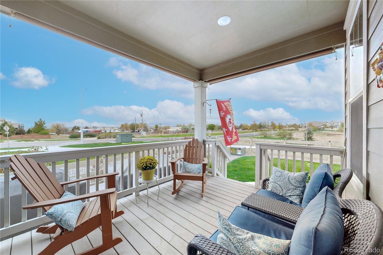 MLS Image #38 for 17603  drake street,broomfield, Colorado
