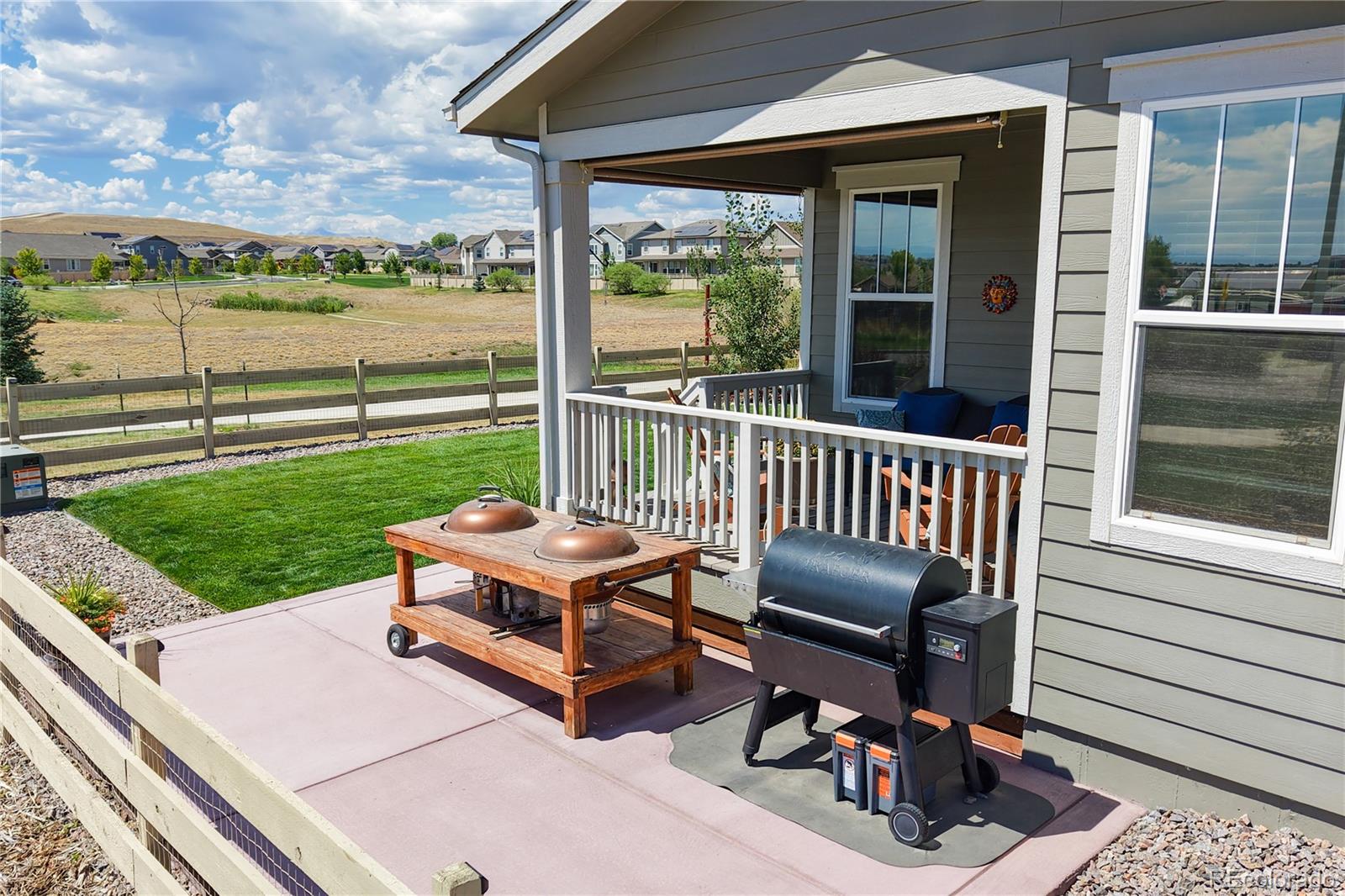MLS Image #39 for 17603  drake street,broomfield, Colorado