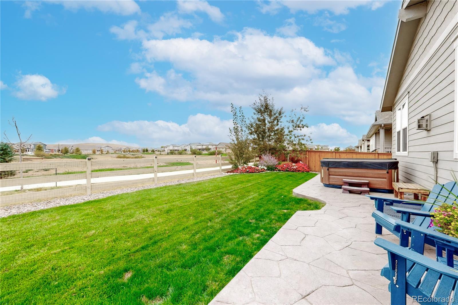 MLS Image #40 for 17603  drake street,broomfield, Colorado