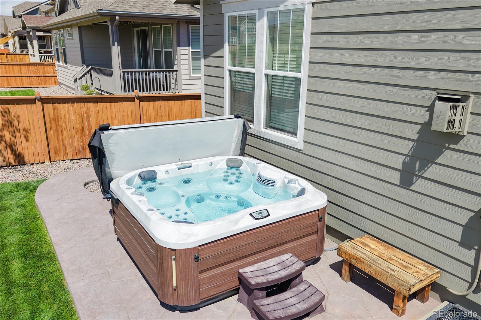 MLS Image #41 for 17603  drake street,broomfield, Colorado