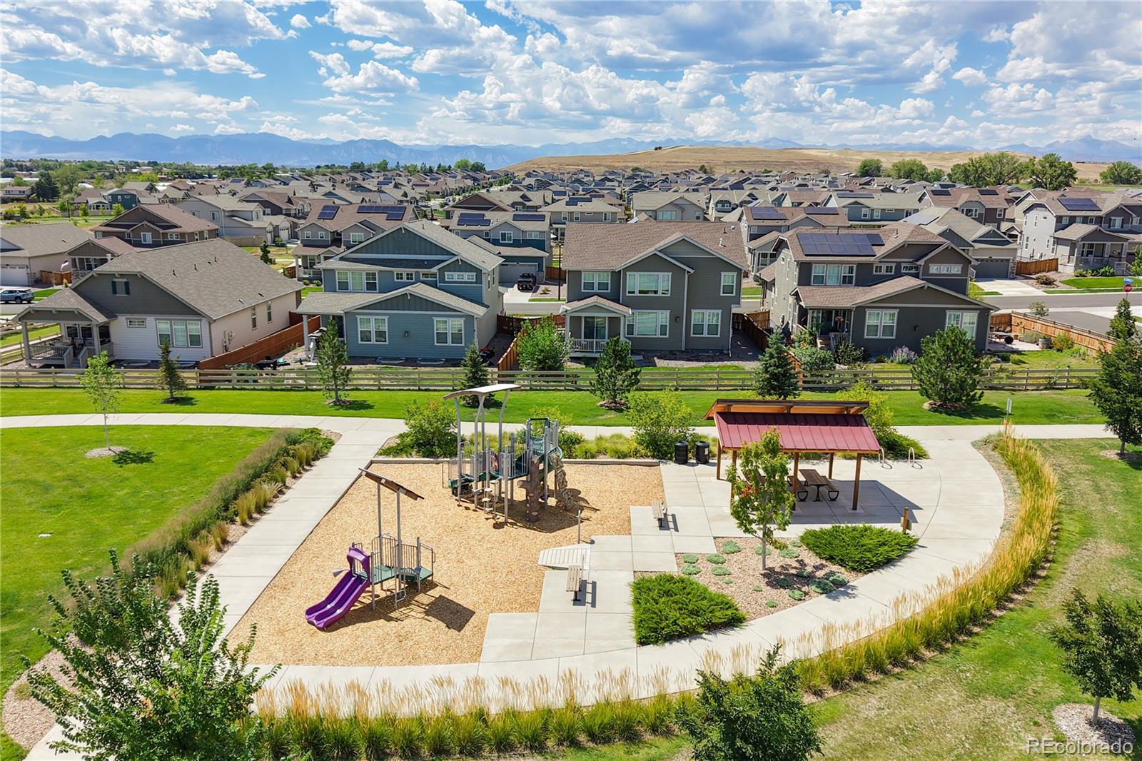 MLS Image #47 for 17603  drake street,broomfield, Colorado