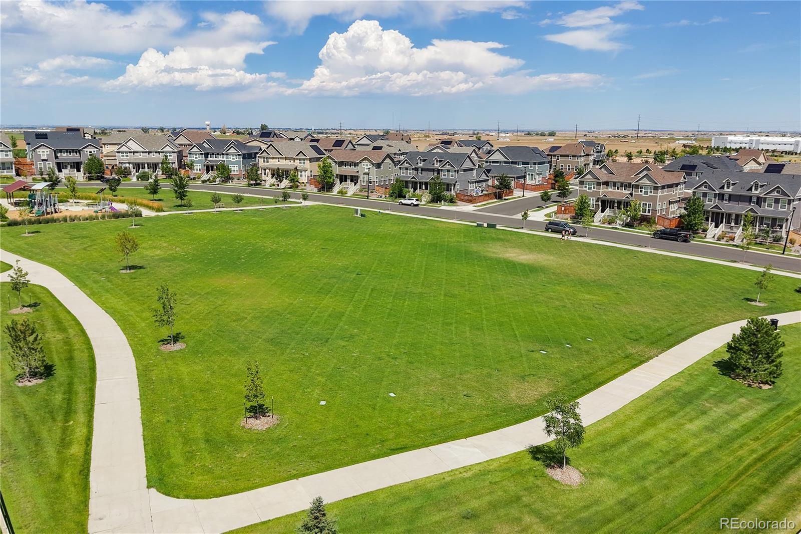 MLS Image #48 for 17603  drake street,broomfield, Colorado