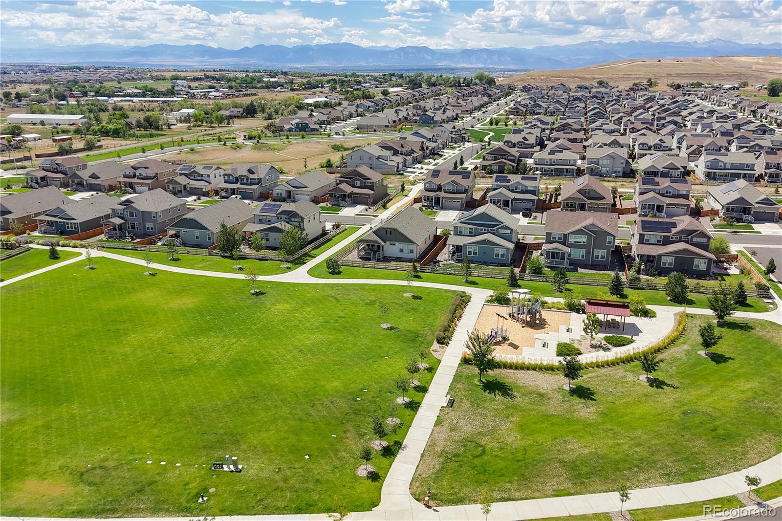 MLS Image #49 for 17603  drake street,broomfield, Colorado