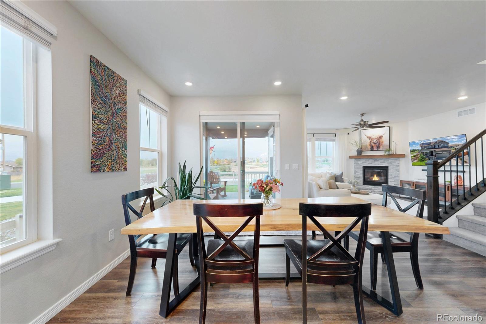 MLS Image #7 for 17603  drake street,broomfield, Colorado