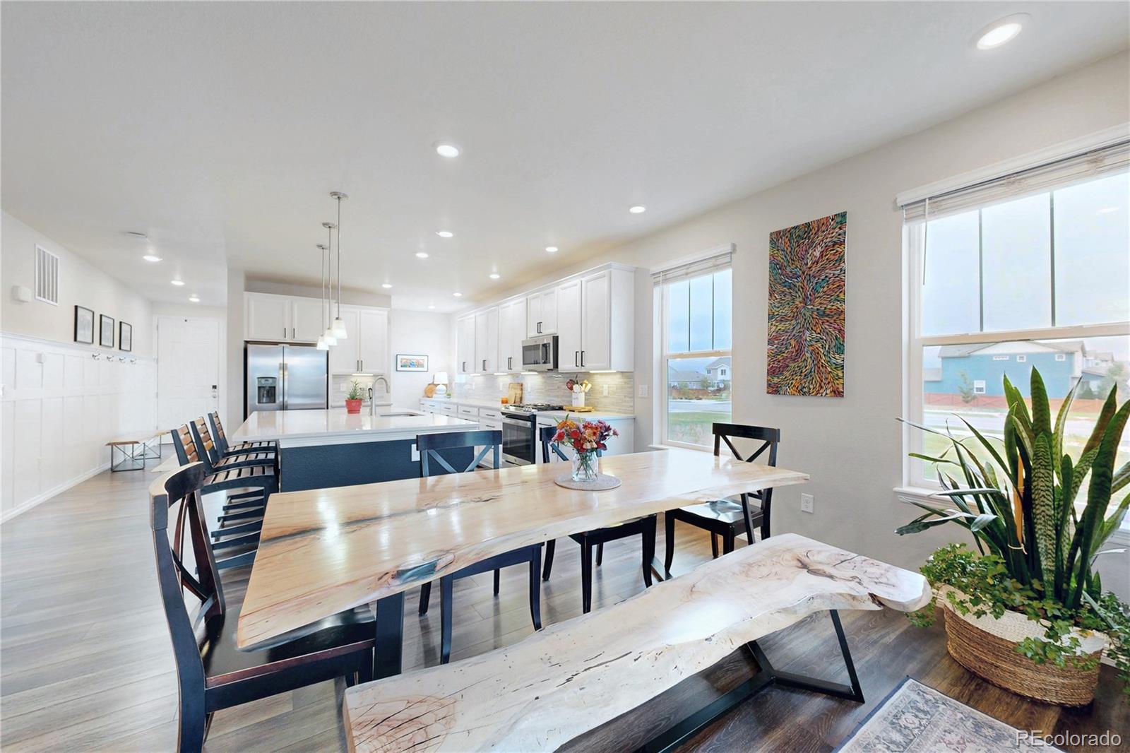 MLS Image #8 for 17603  drake street,broomfield, Colorado