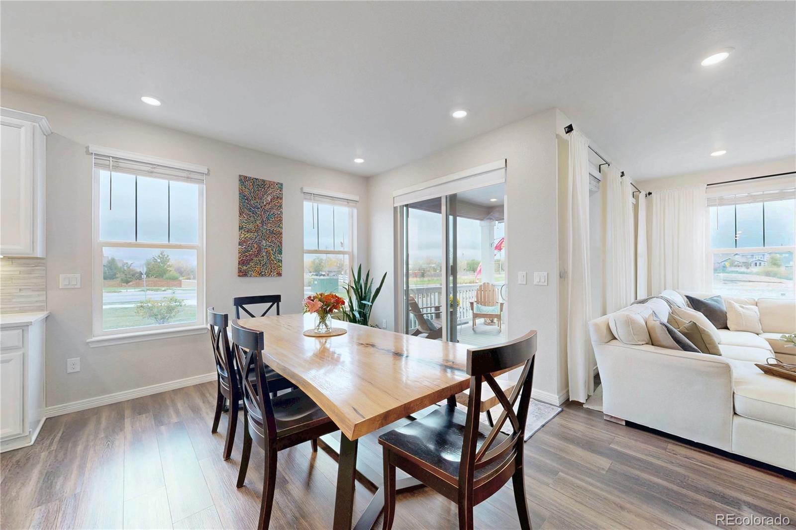 MLS Image #9 for 17603  drake street,broomfield, Colorado