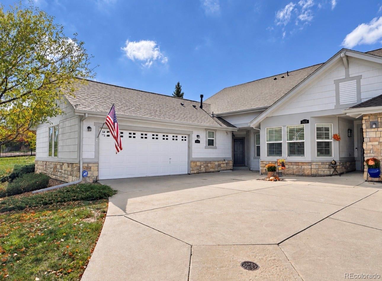 MLS Image #0 for 7615 s addison way,aurora, Colorado