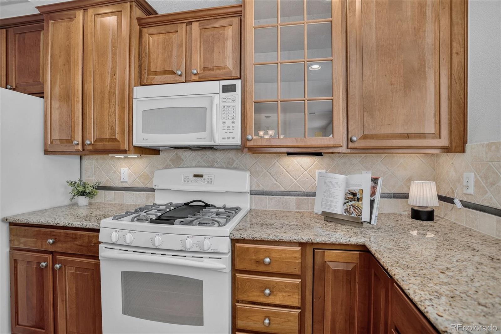 MLS Image #11 for 7615 s addison way,aurora, Colorado