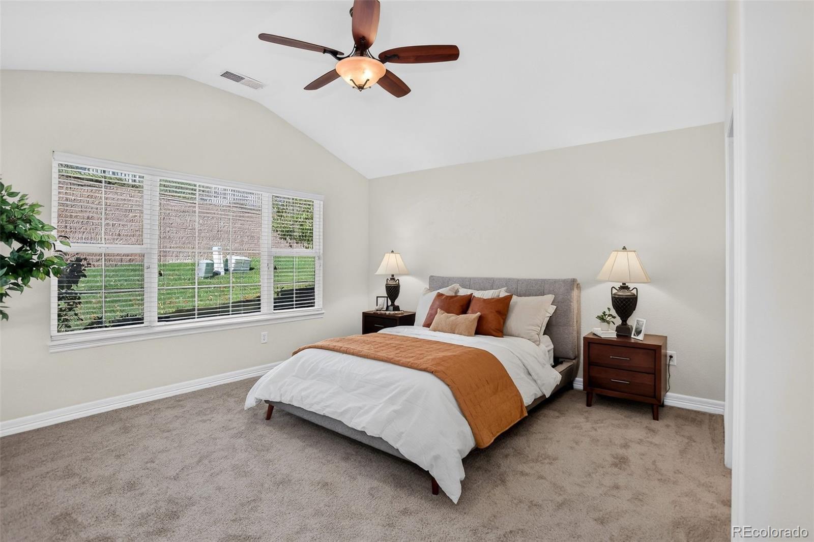MLS Image #12 for 7615 s addison way,aurora, Colorado