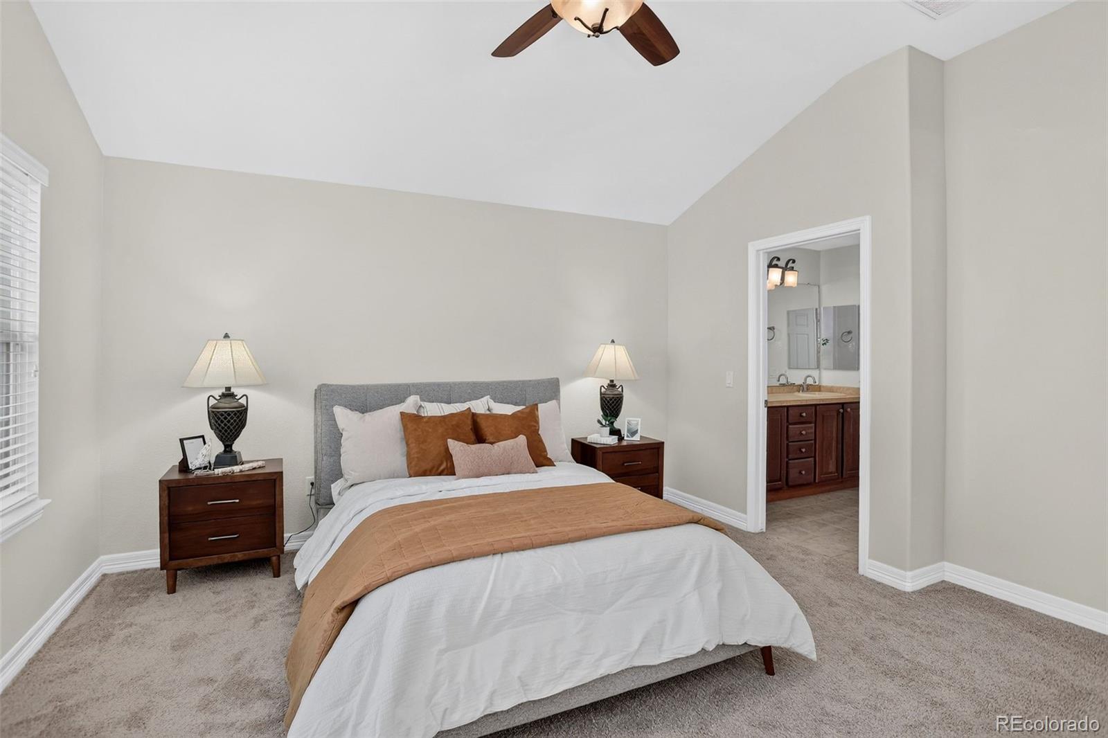 MLS Image #13 for 7615 s addison way,aurora, Colorado