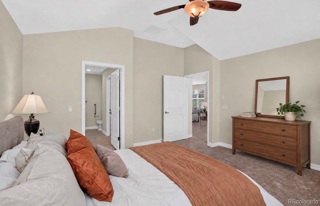 MLS Image #14 for 7615 s addison way,aurora, Colorado