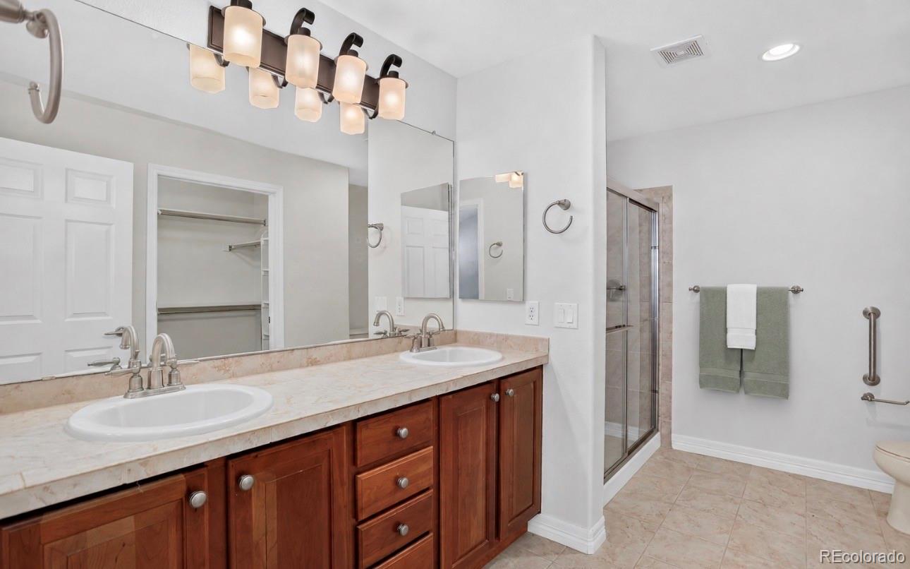 MLS Image #15 for 7615 s addison way,aurora, Colorado