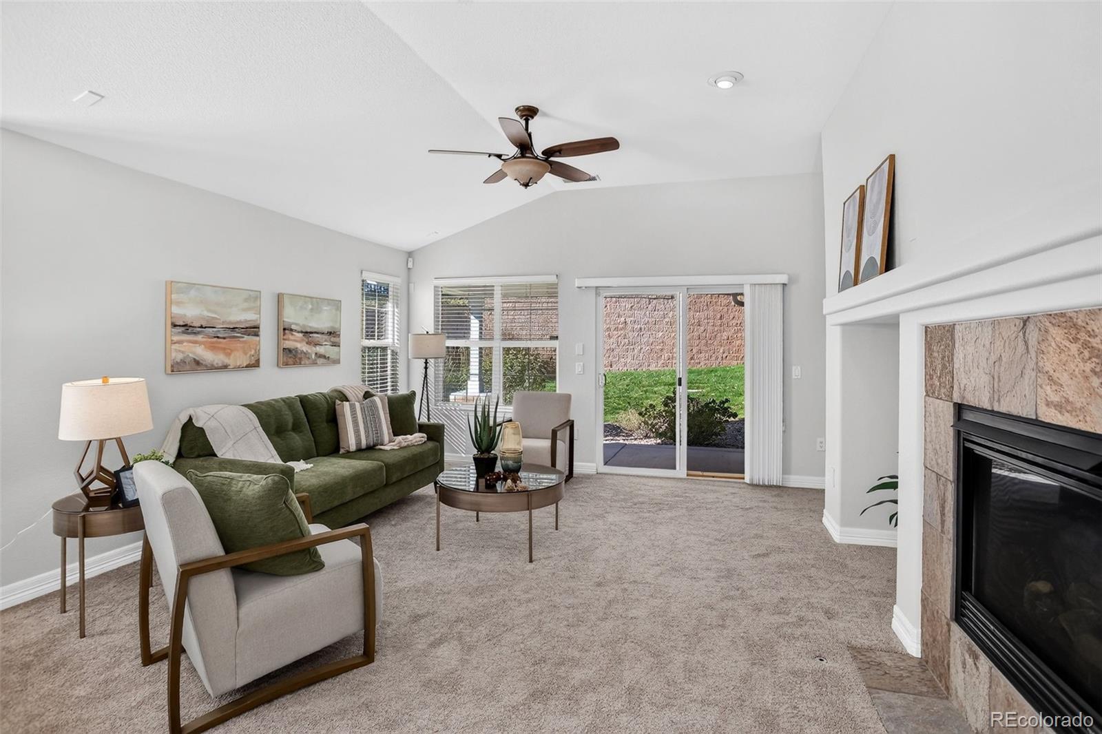 MLS Image #16 for 7615 s addison way,aurora, Colorado