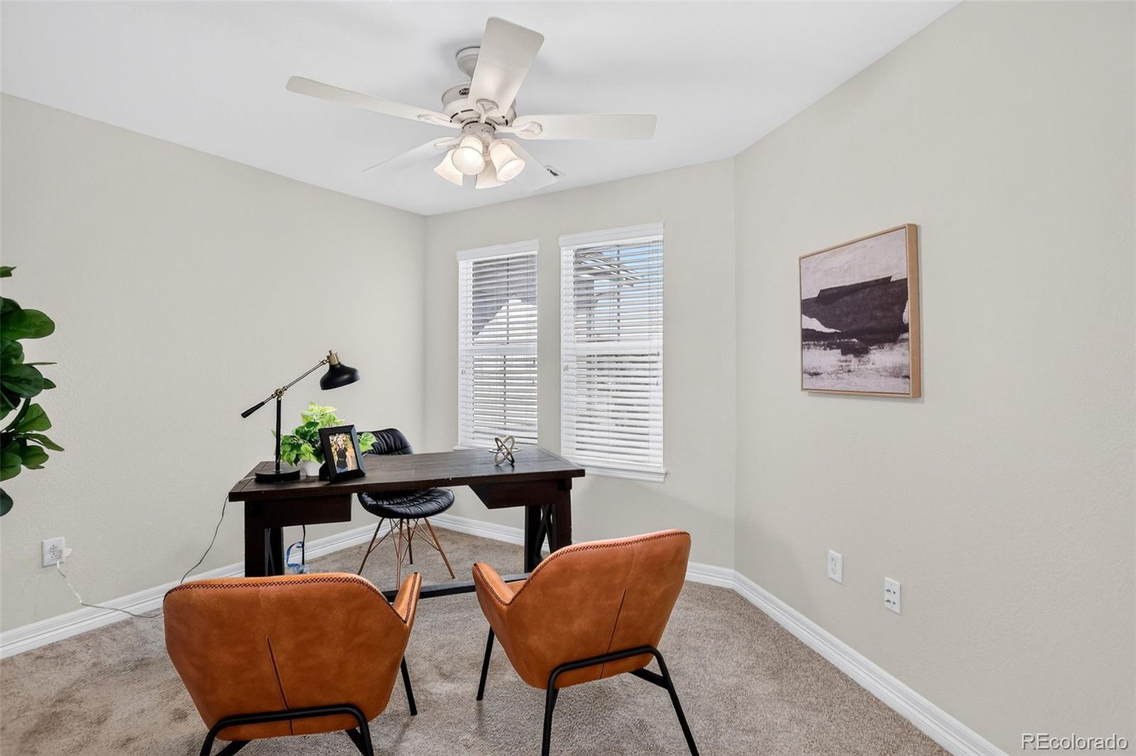 MLS Image #17 for 7615 s addison way,aurora, Colorado
